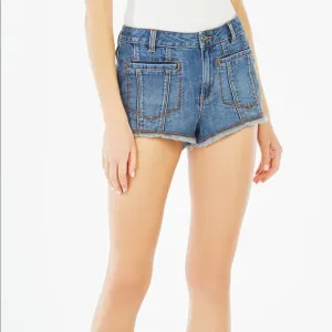 🆕 BCBG MAXAZRIA shorts