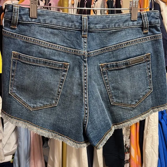 🆕 BCBG MAXAZRIA shorts