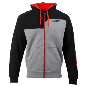 509 R-Series Full Zip Hoodie