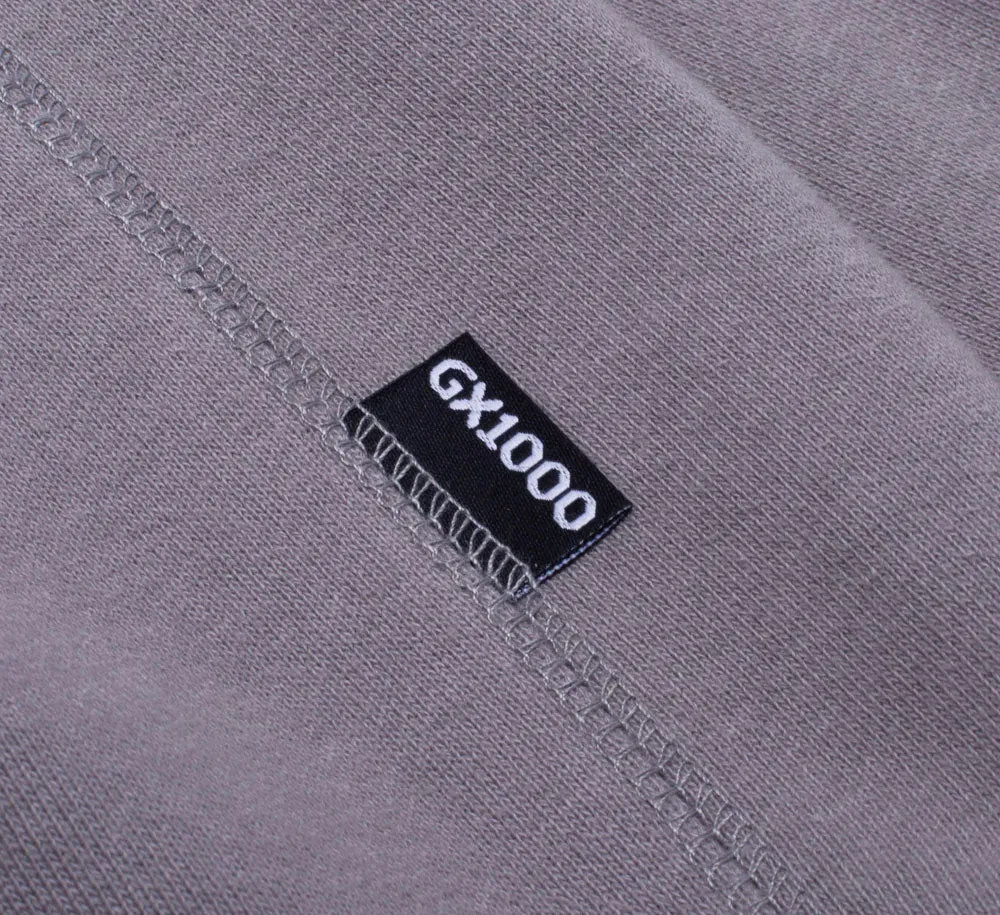 61 LOGO HOODIE
