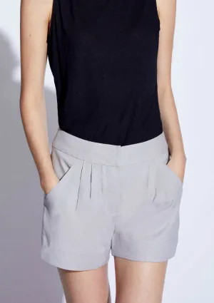 Asmar Tessa Short Final Sale