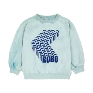 Bobo Shadow Sweatshirt