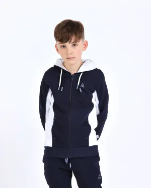 Boy's Travis Hoodie