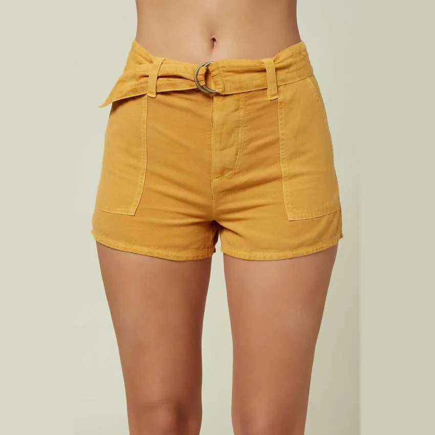 Cambridge Shorts