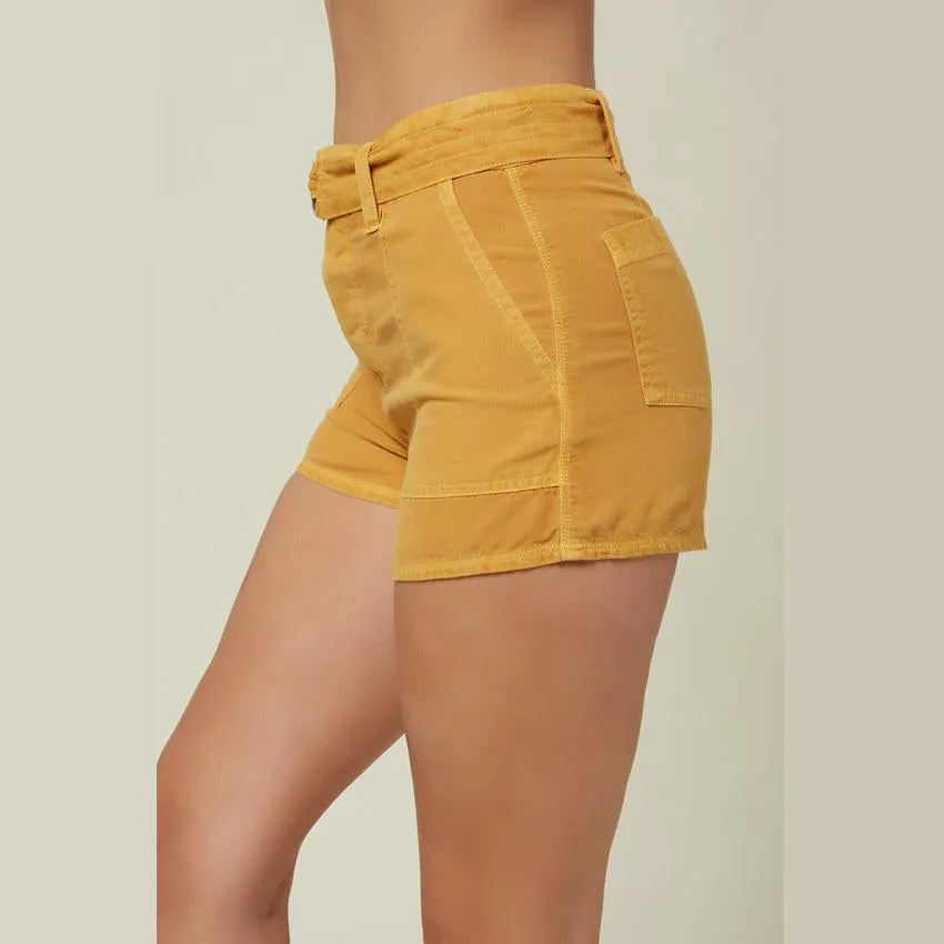 Cambridge Shorts