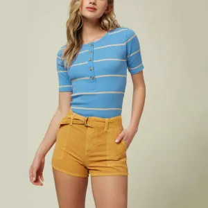 Cambridge Shorts