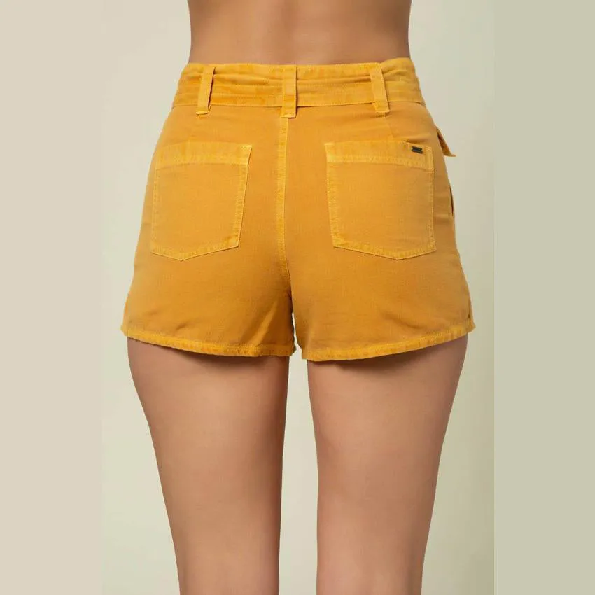 Cambridge Shorts