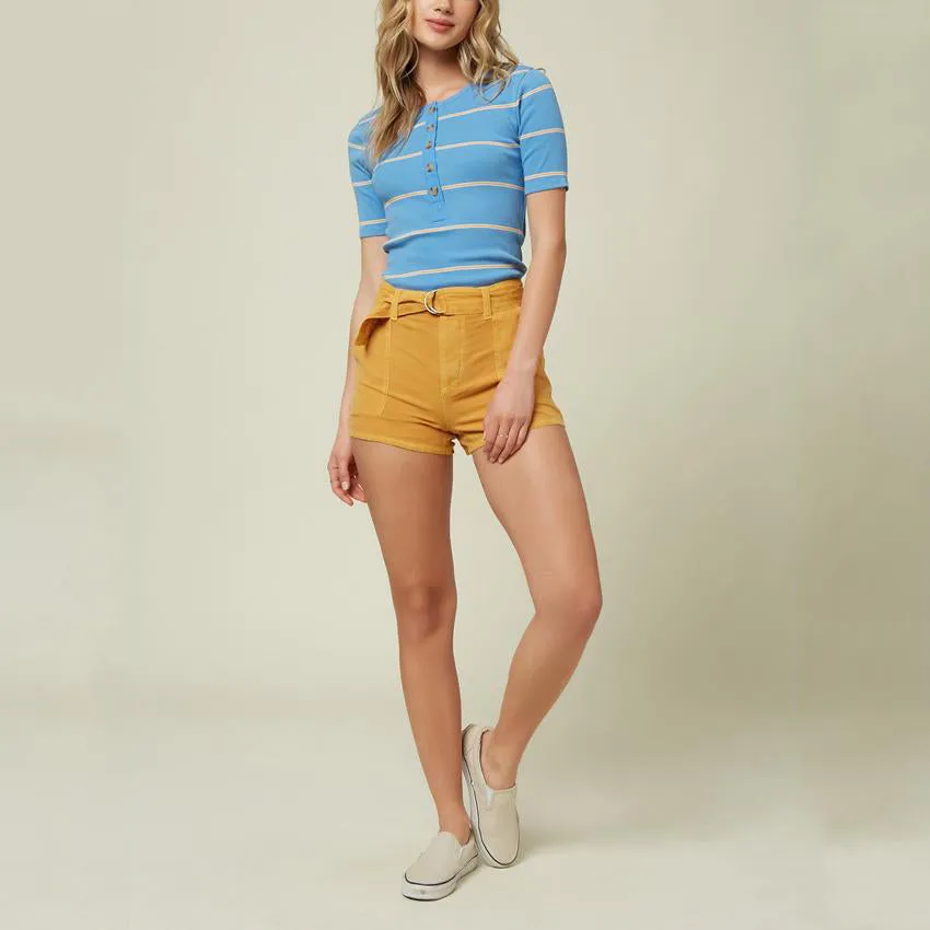 Cambridge Shorts