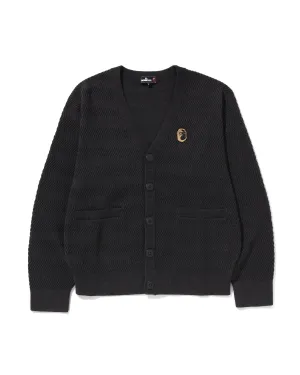 Cardigan #1