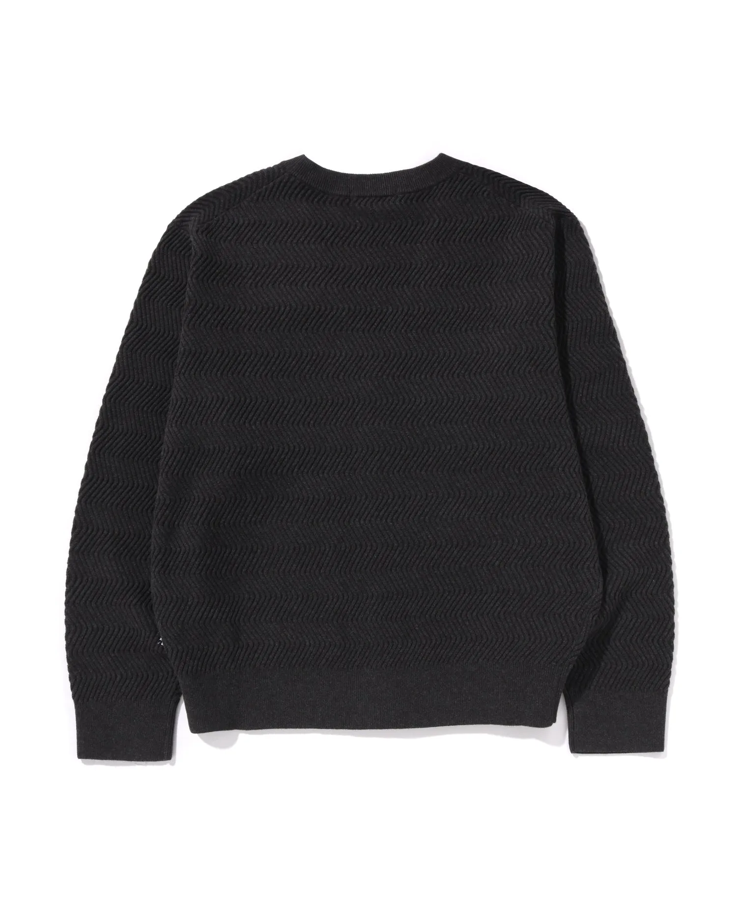 Cardigan #1