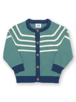 Chetnole cardi