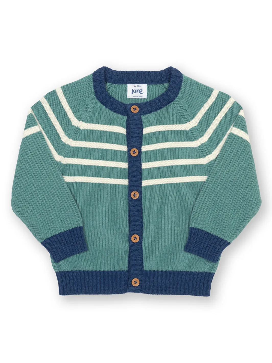 Chetnole cardi