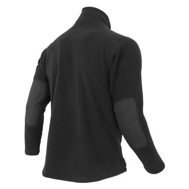 Condor 1/4 Zip Fleece Pullover