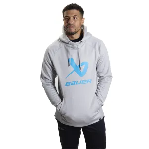 Core Lockup Hoodie Men's