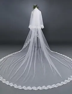 Custom Order for Veil or jacket , CD0002