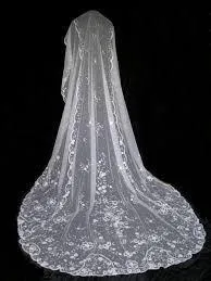 Custom Order for Veil or jacket , CD0002