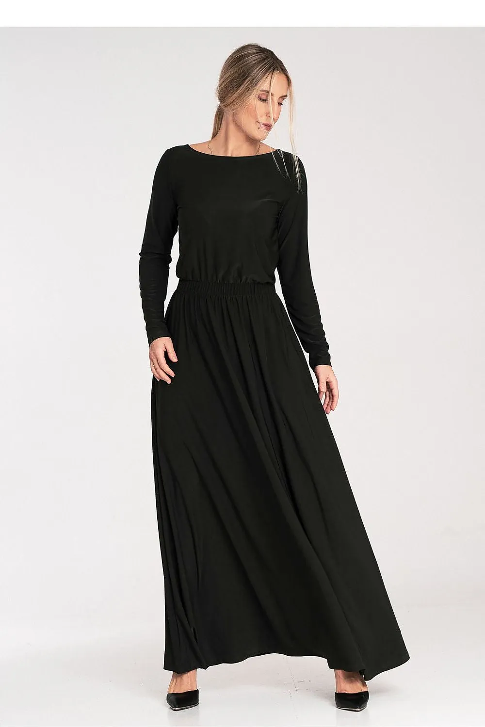 Daydress model 203135 Figl