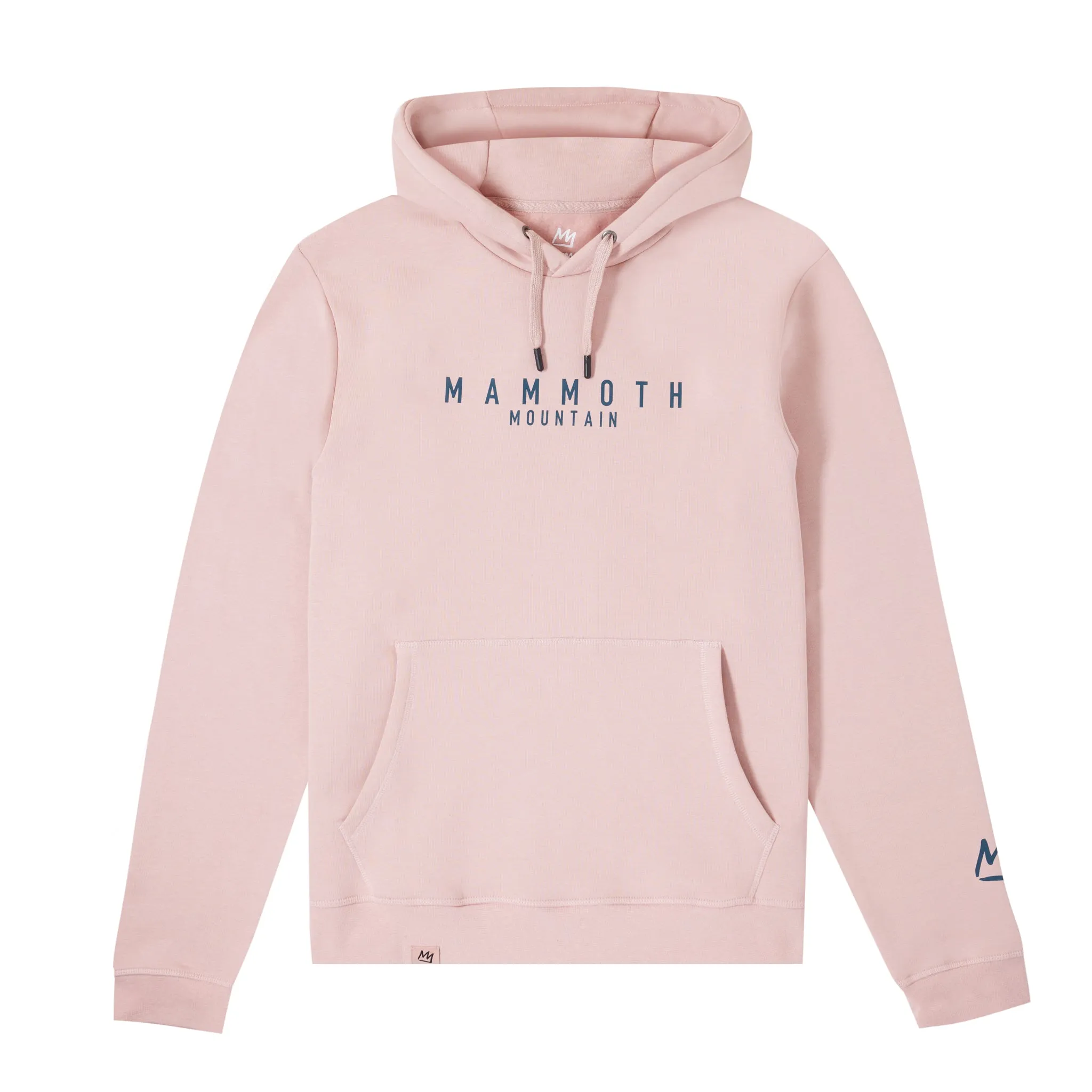 ELEVATIONS LINEART HOODIE