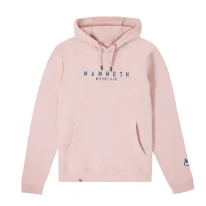 ELEVATIONS LINEART HOODIE