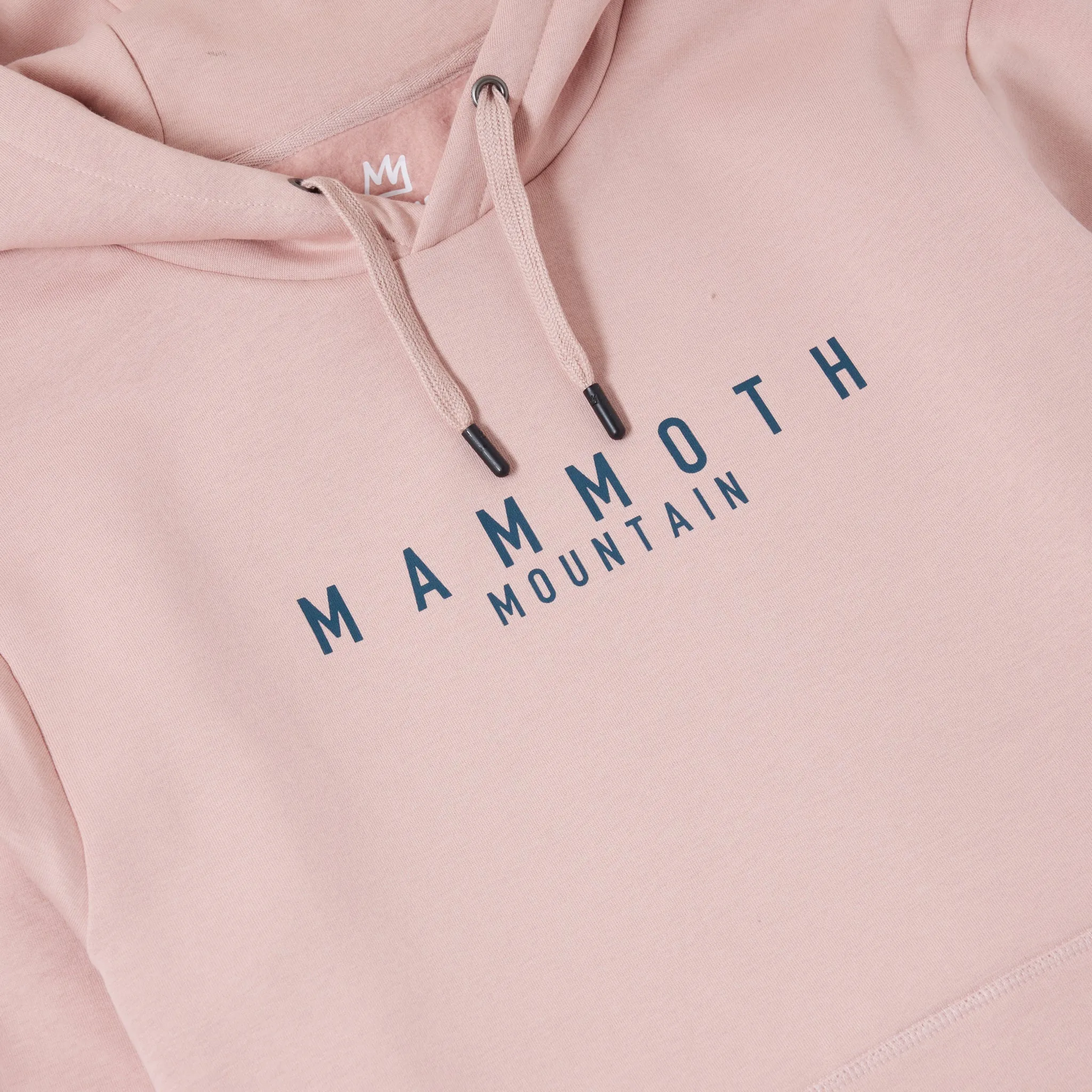 ELEVATIONS LINEART HOODIE