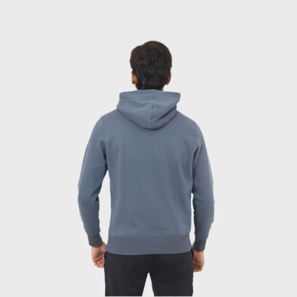 Everyday Hoodie