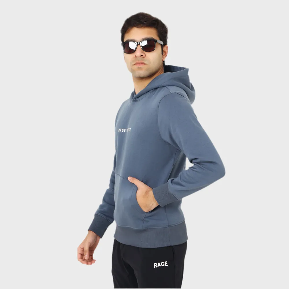 Everyday Hoodie