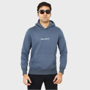 Everyday Hoodie