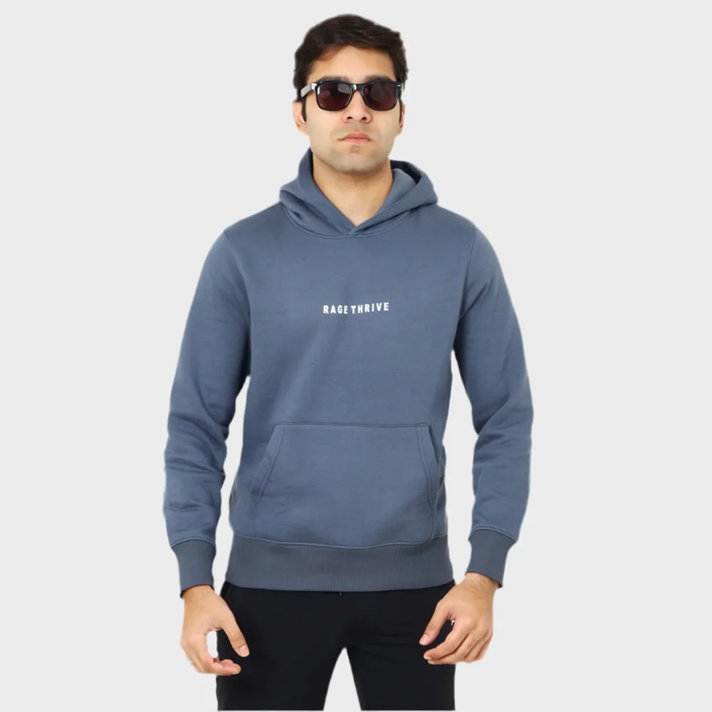 Everyday Hoodie