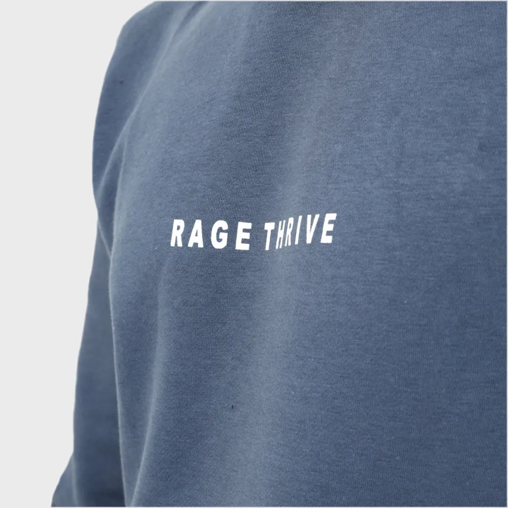 Everyday Hoodie