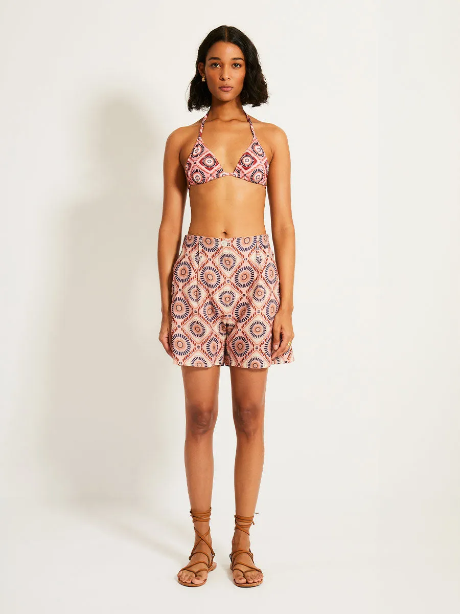 FAIZAH | Shorts
