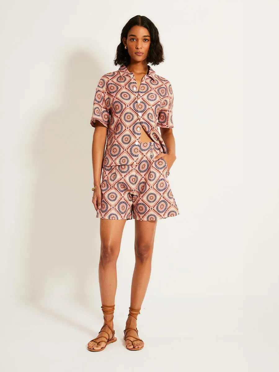 FAIZAH | Shorts