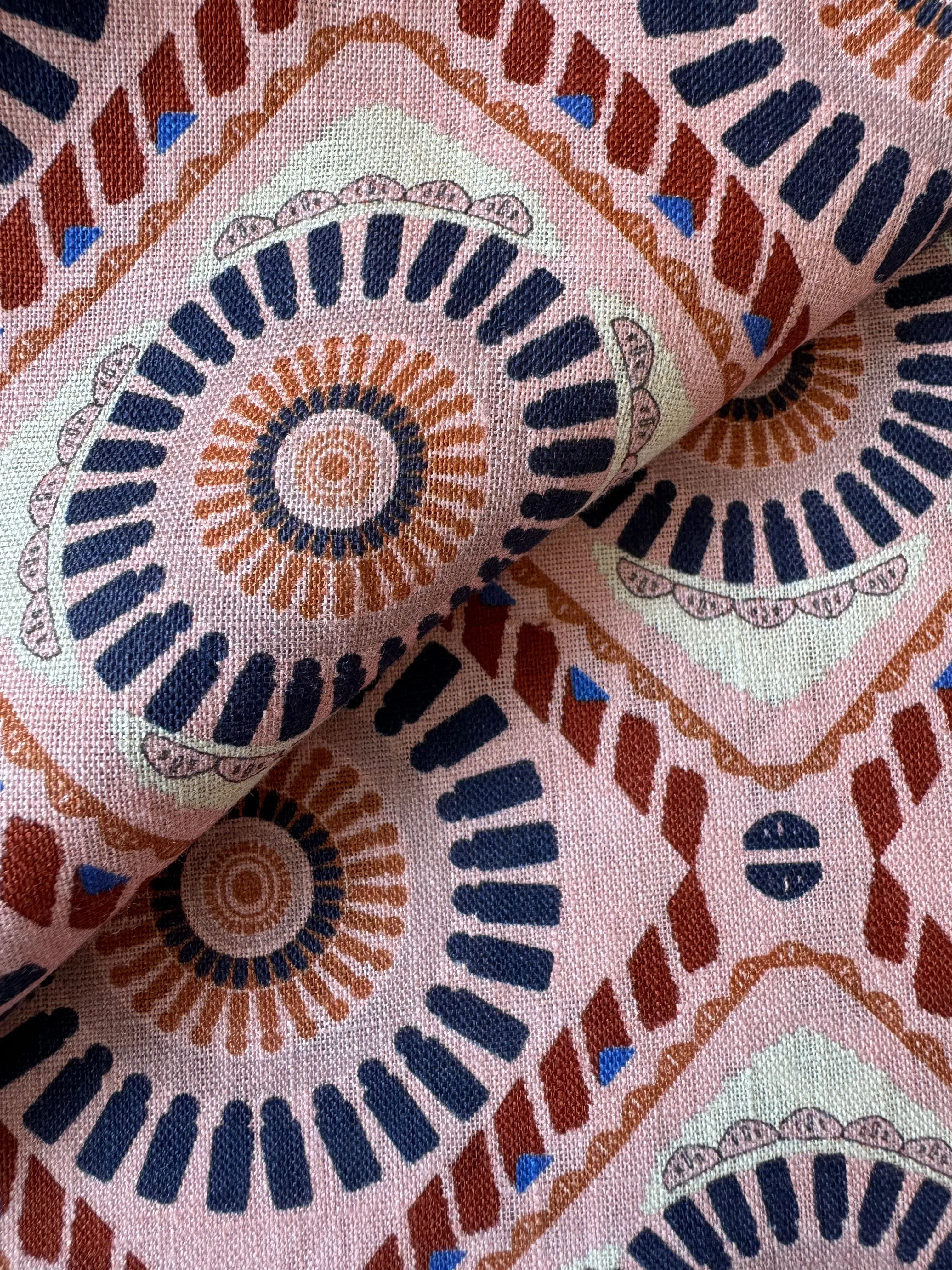 FAIZAH | Shorts