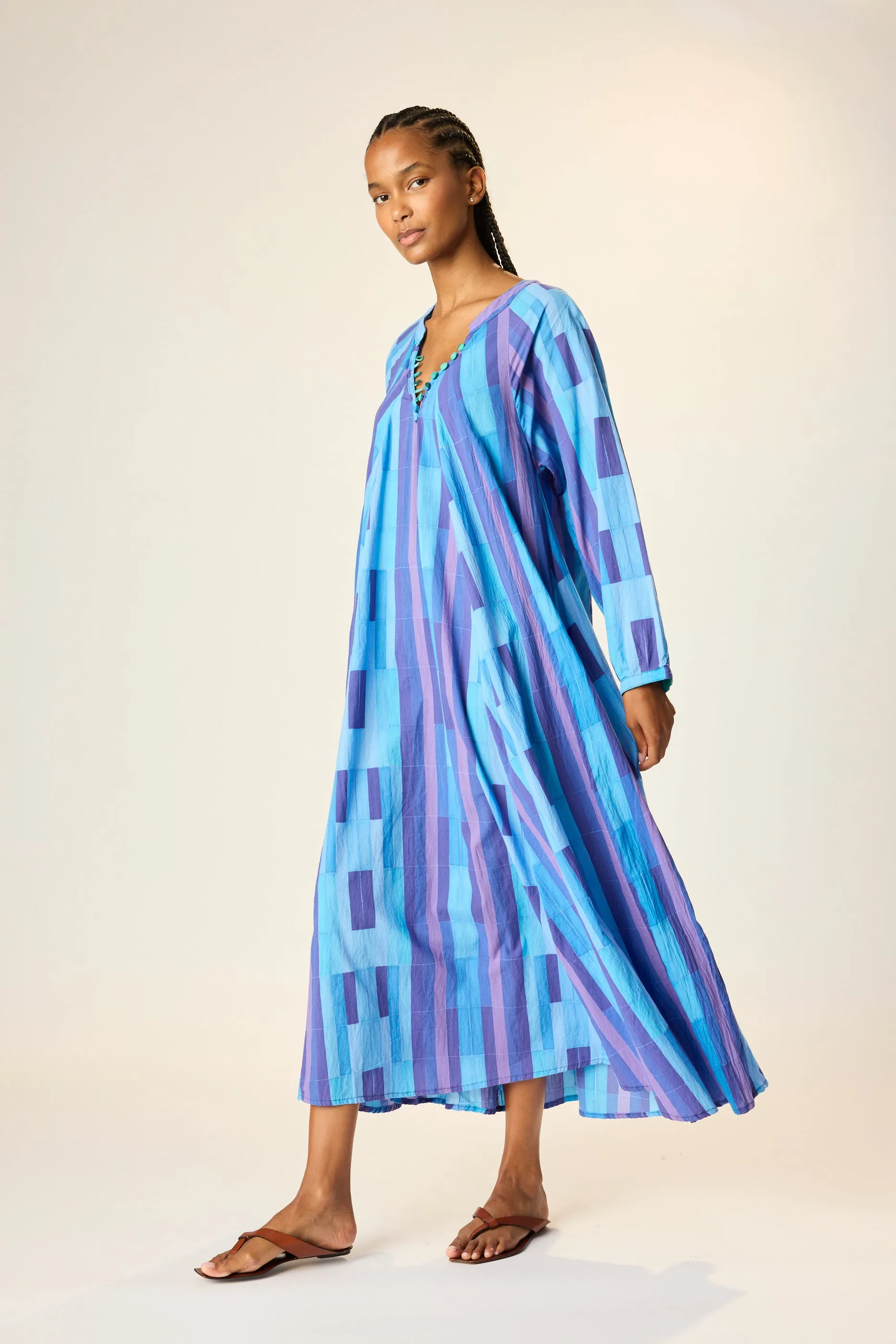 FIORE MAXI