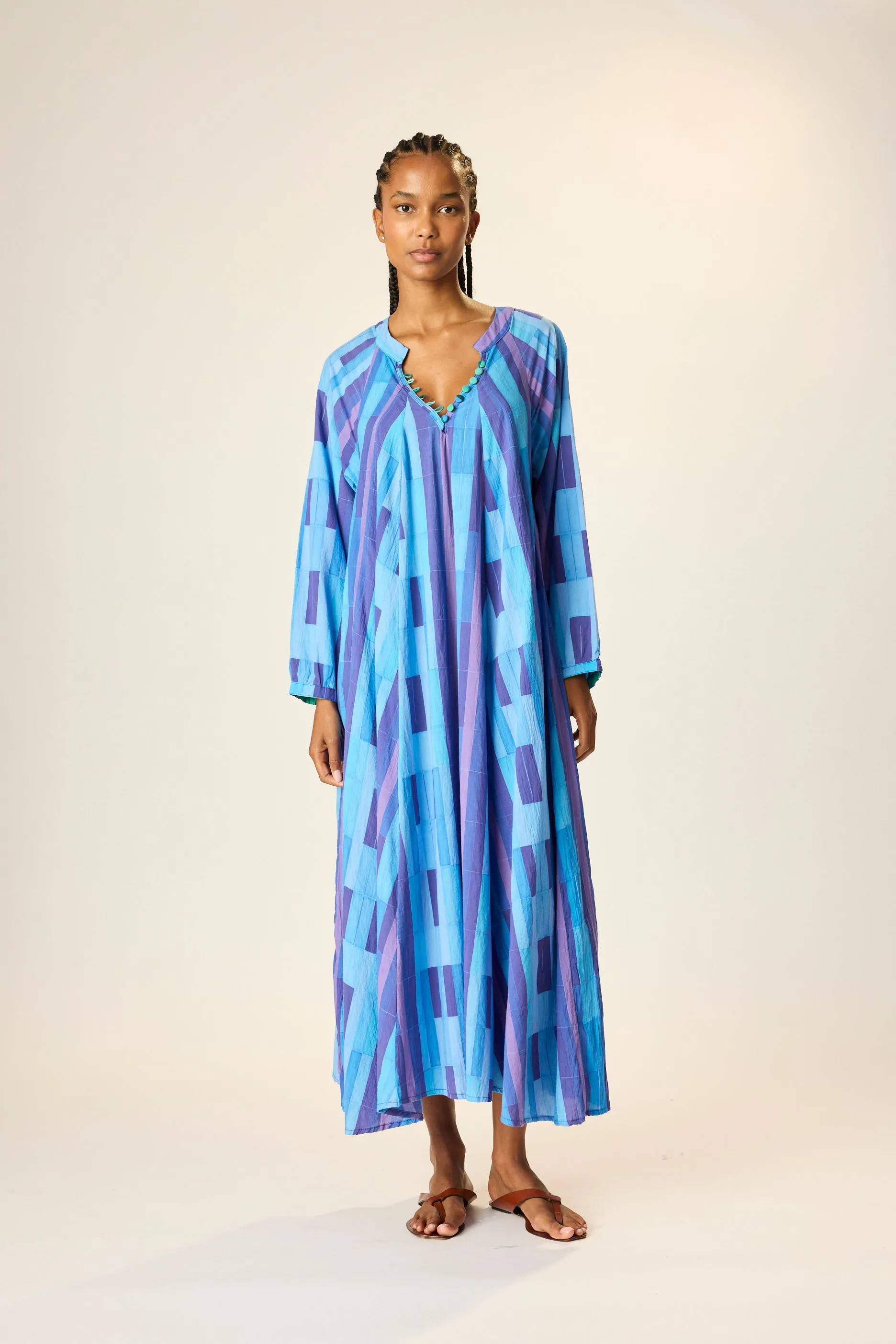 FIORE MAXI