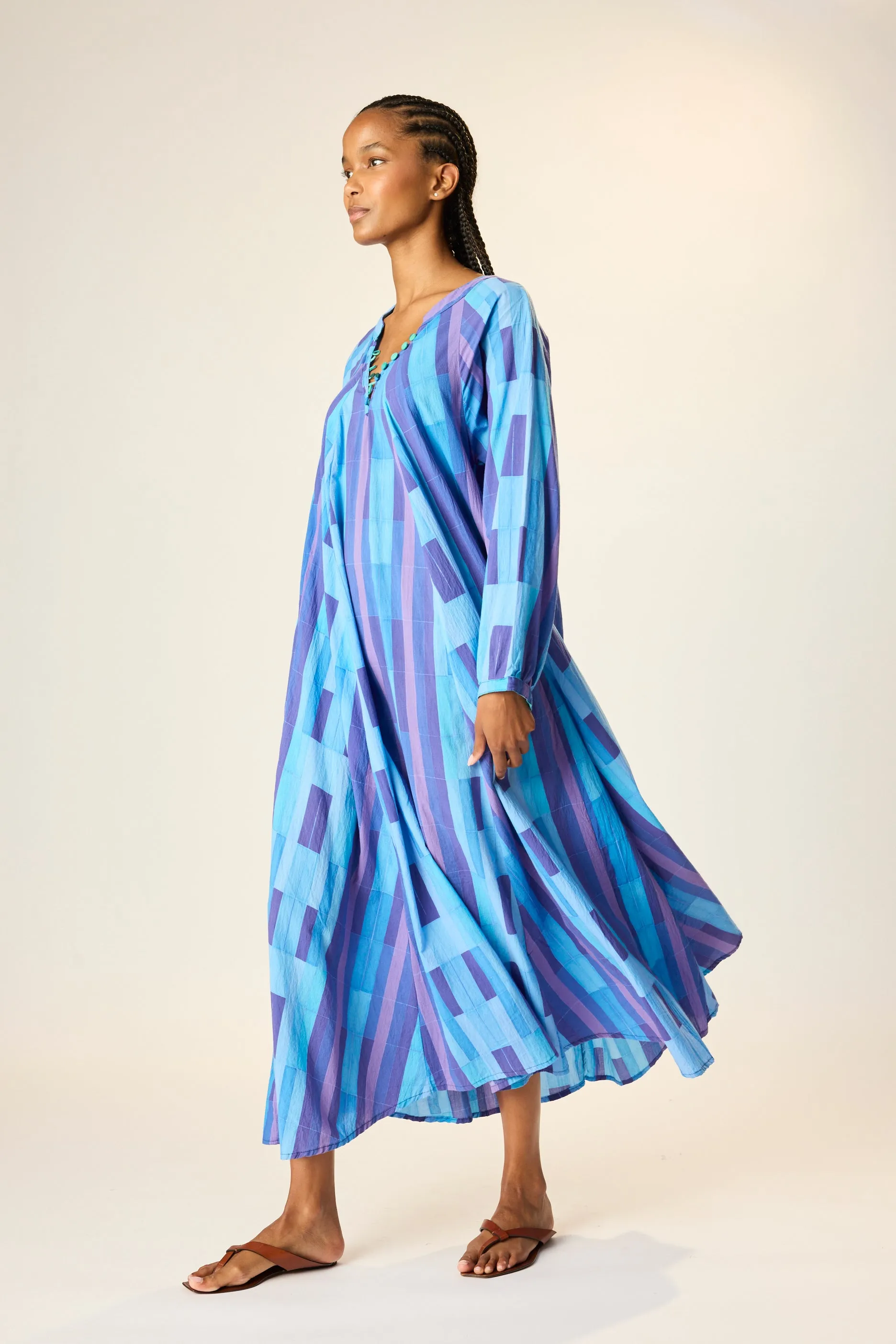 FIORE MAXI