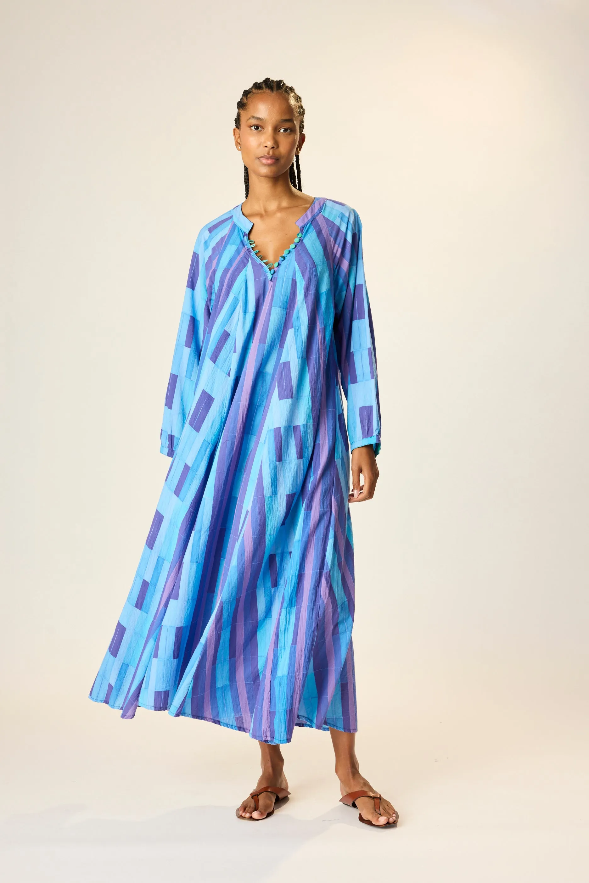 FIORE MAXI