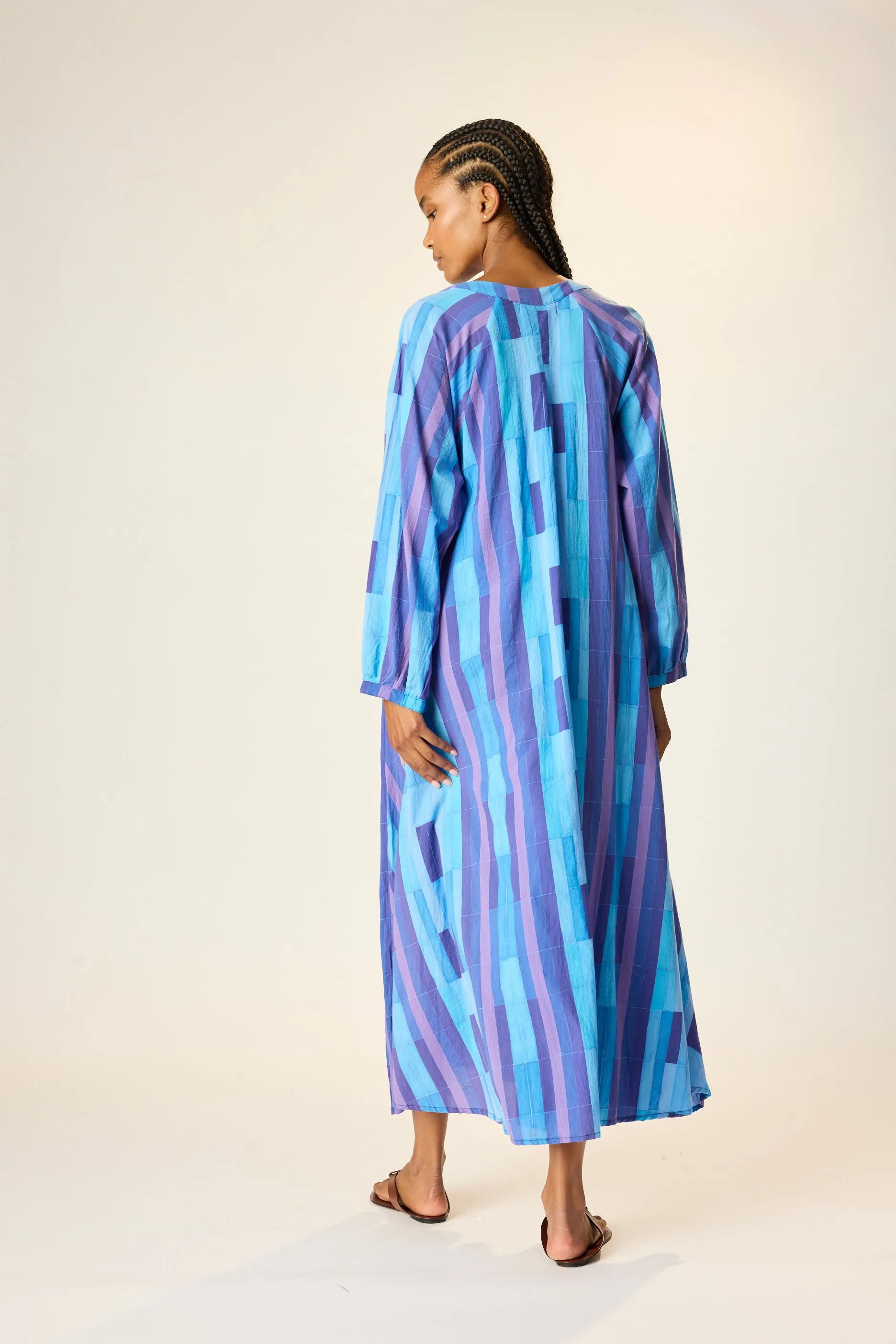 FIORE MAXI