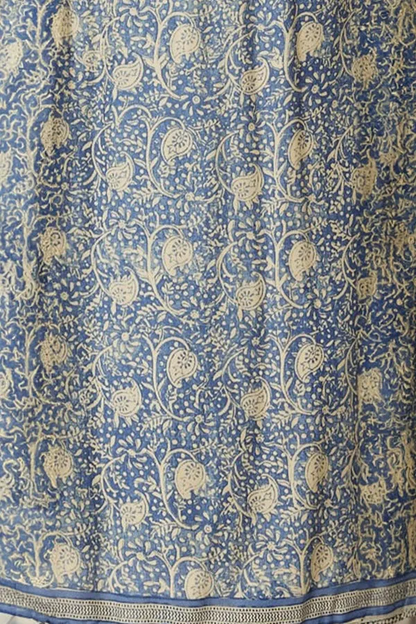 FIORE MAXI