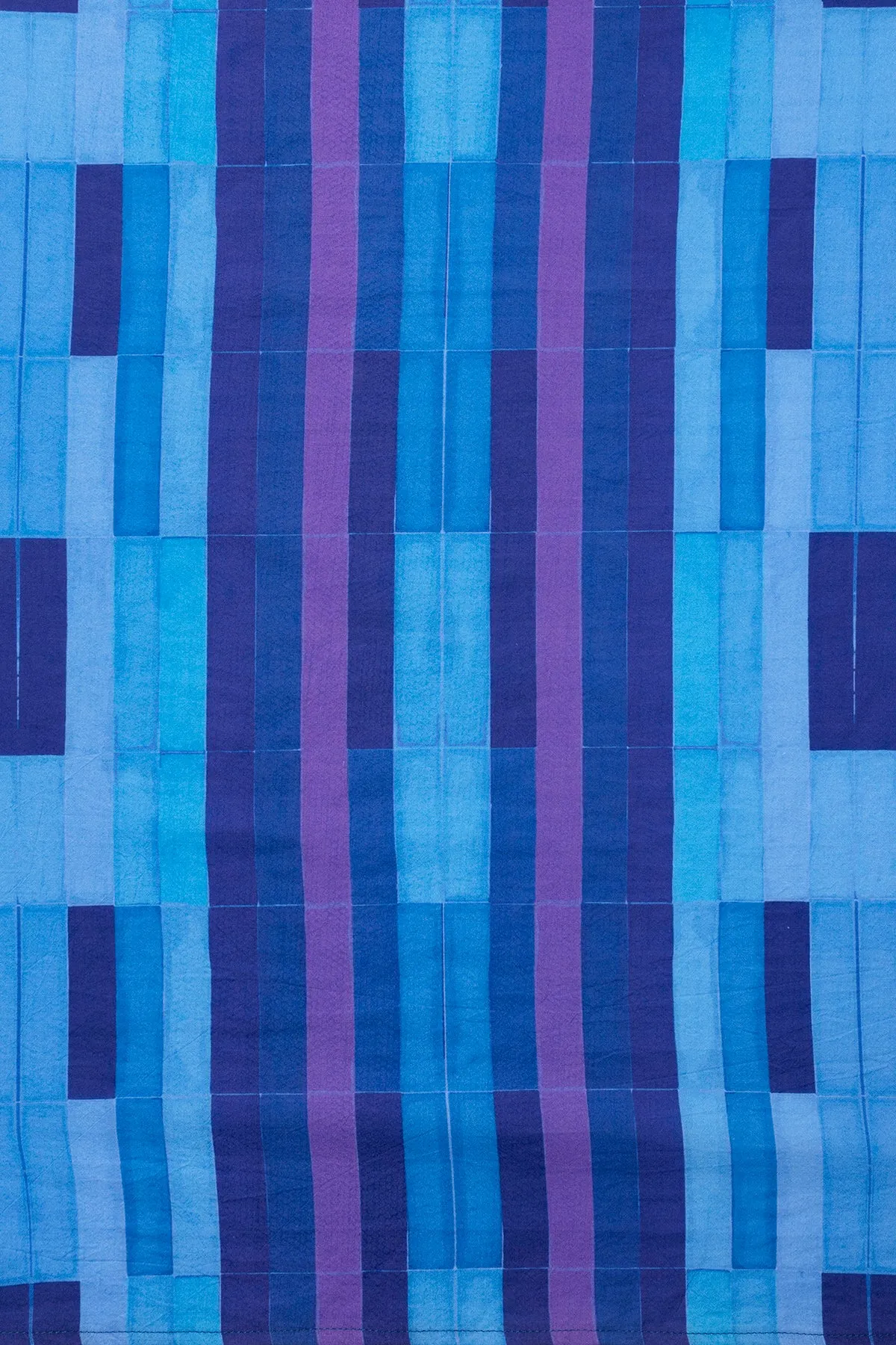 FIORE MAXI