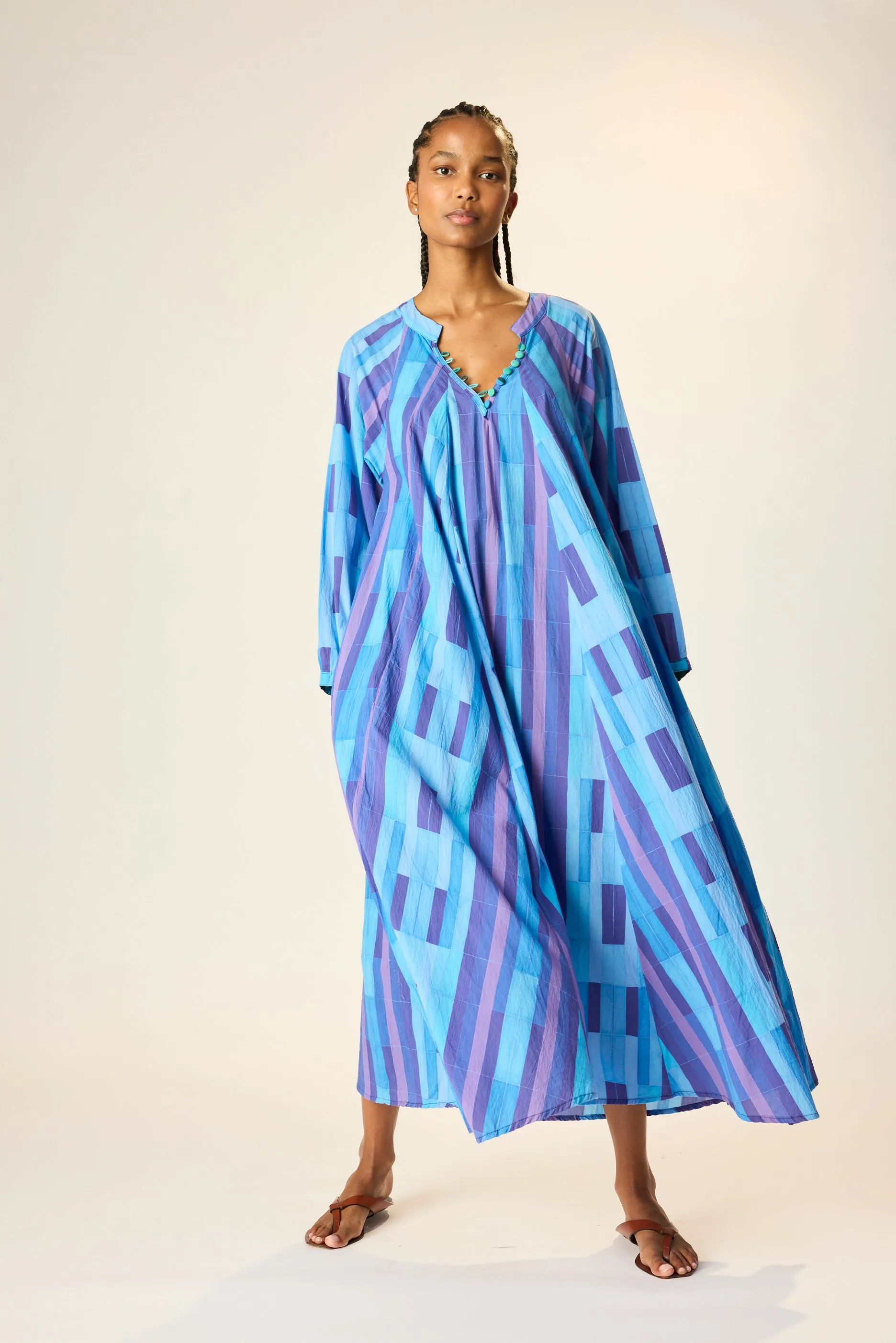 FIORE MAXI