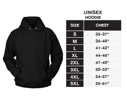 Fishing Matching Couples Hoodies Lucky Fisherman and Best Catch of His Life