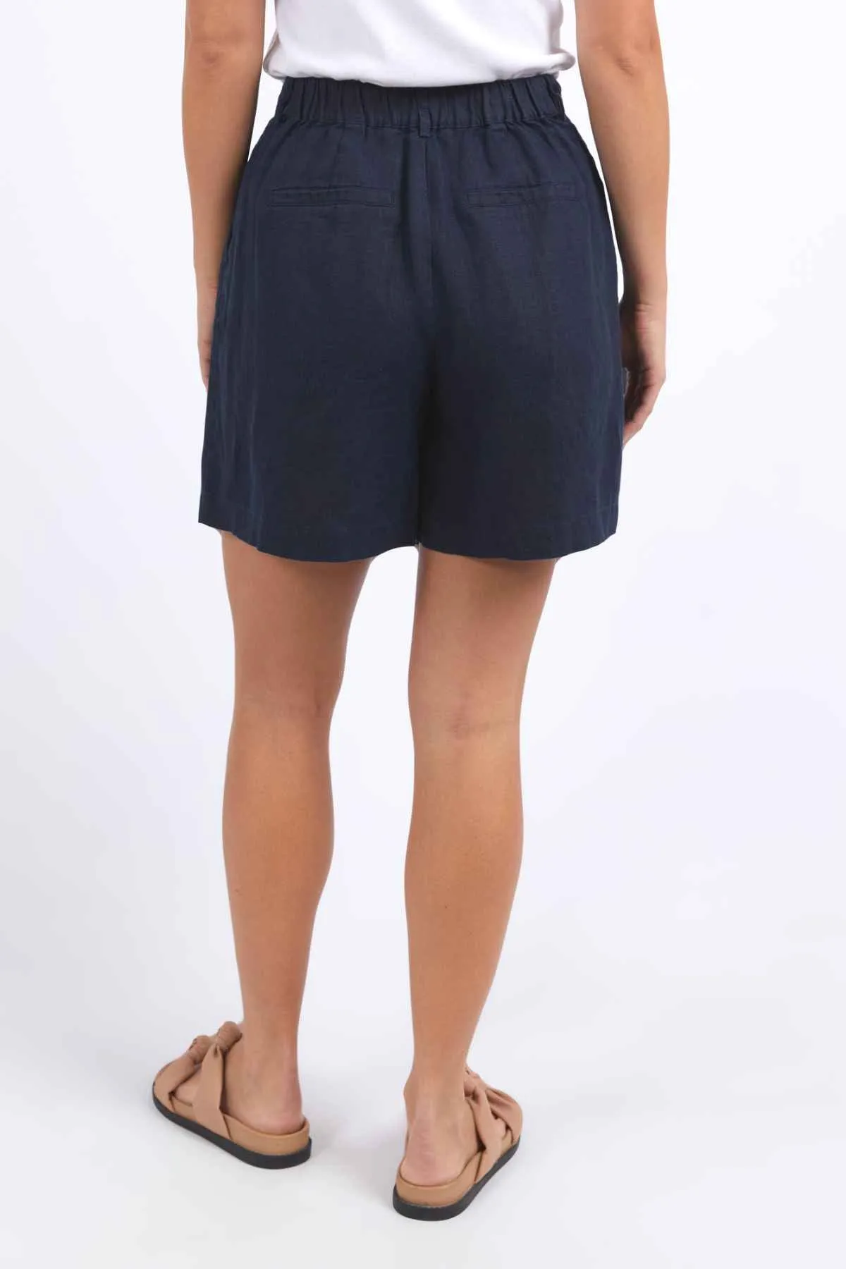 Foxwood Oakleigh Short
