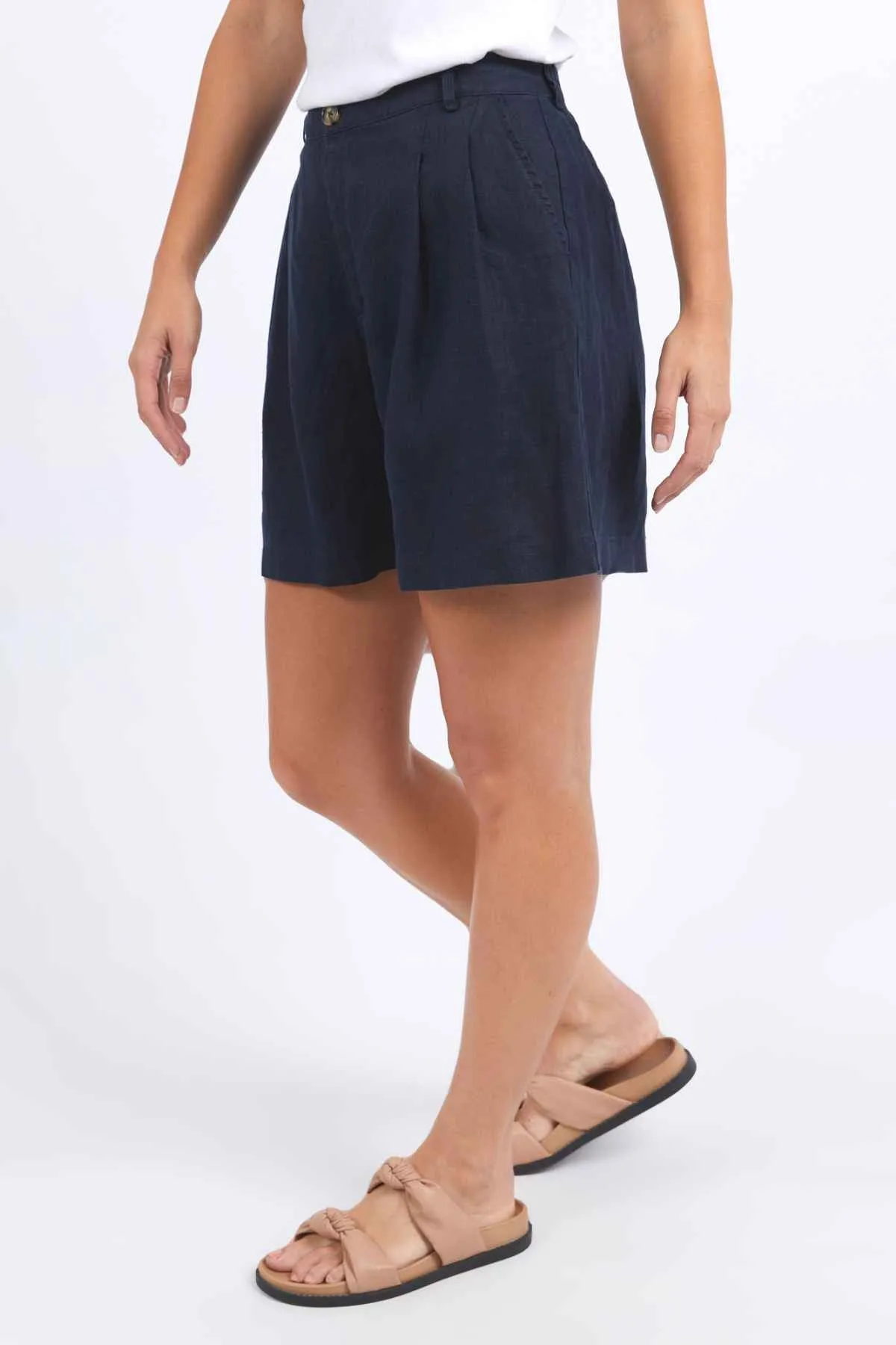 Foxwood Oakleigh Short