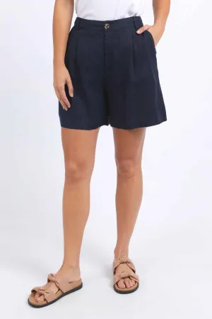 Foxwood Oakleigh Short