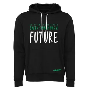 Future Unisex Hoodie