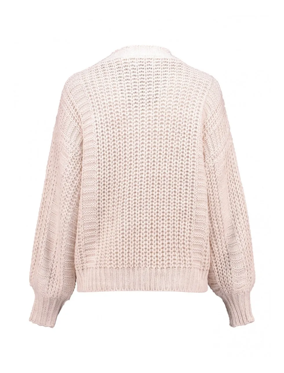 Hailys Keana Cardigan