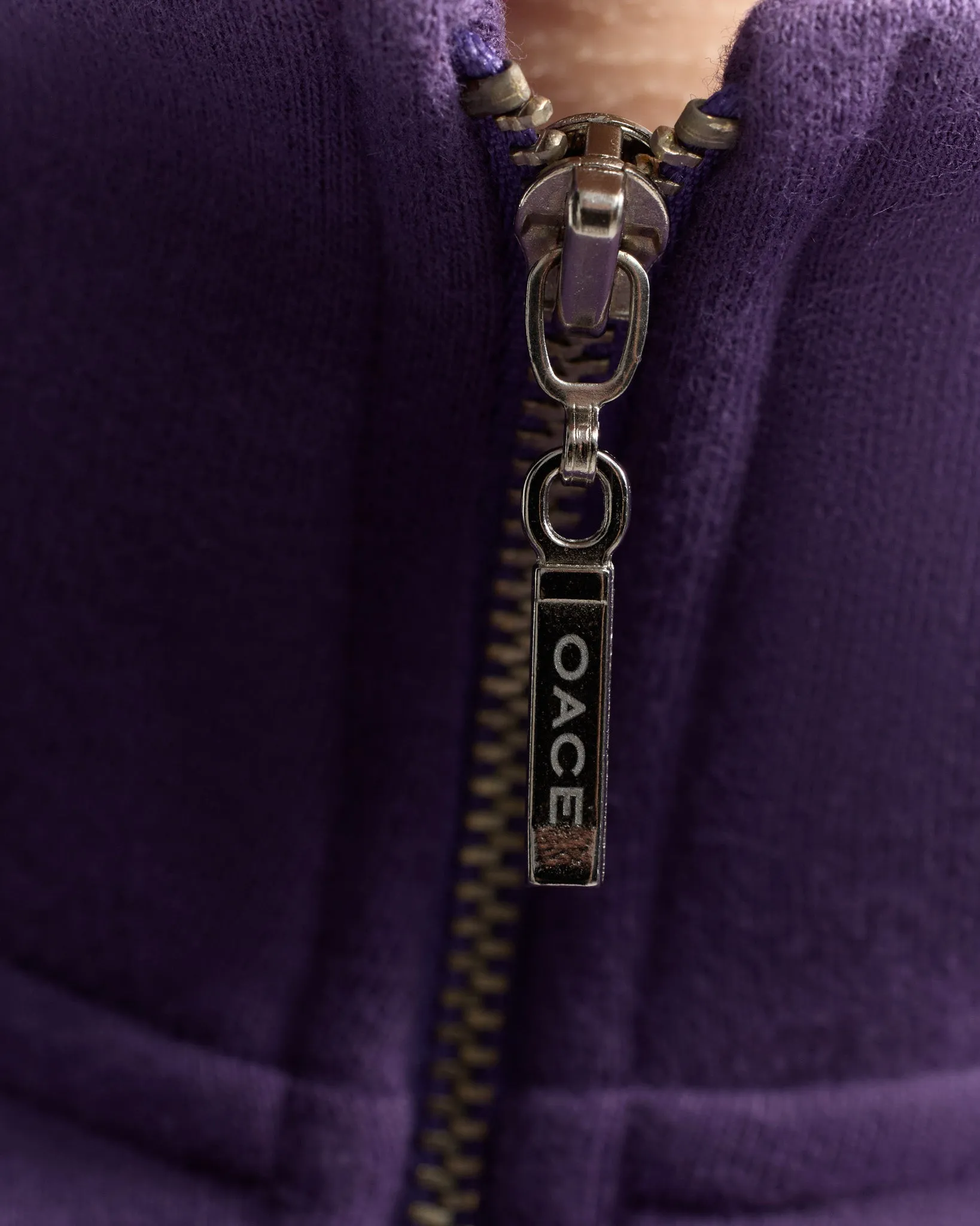 Halfzip Women (Outlet)