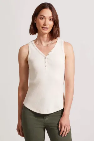Henley Tank