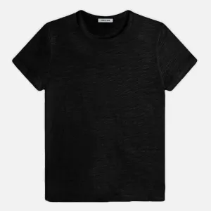Her Tee // Jersey