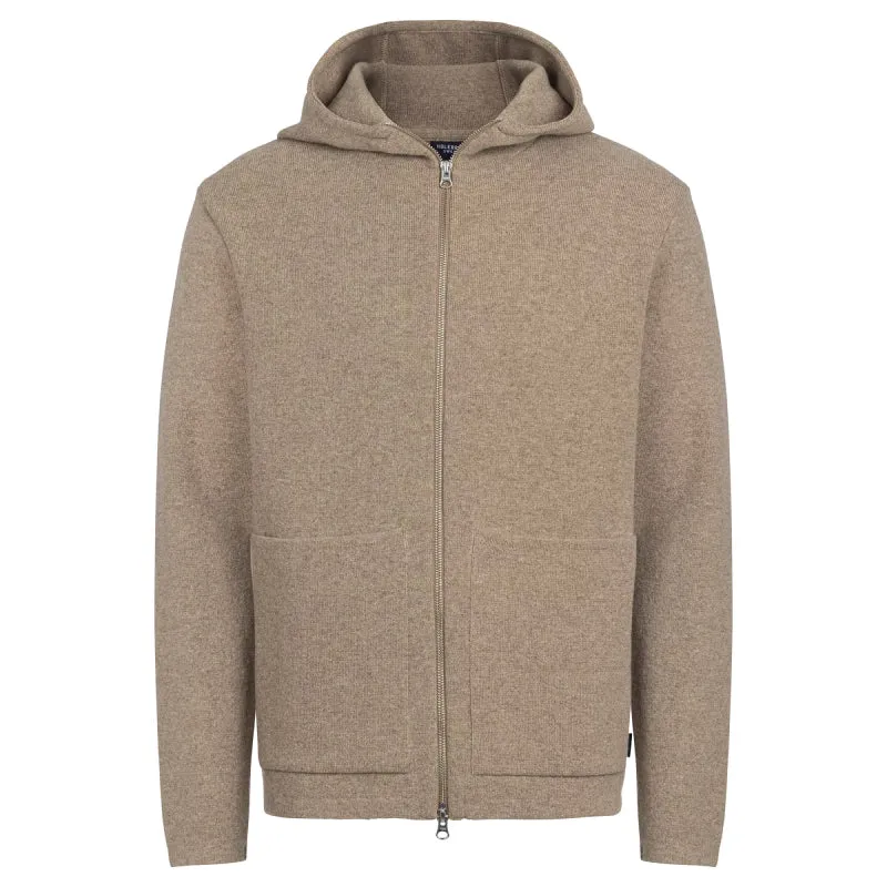 Holebrook Rolf Hood - Men's
